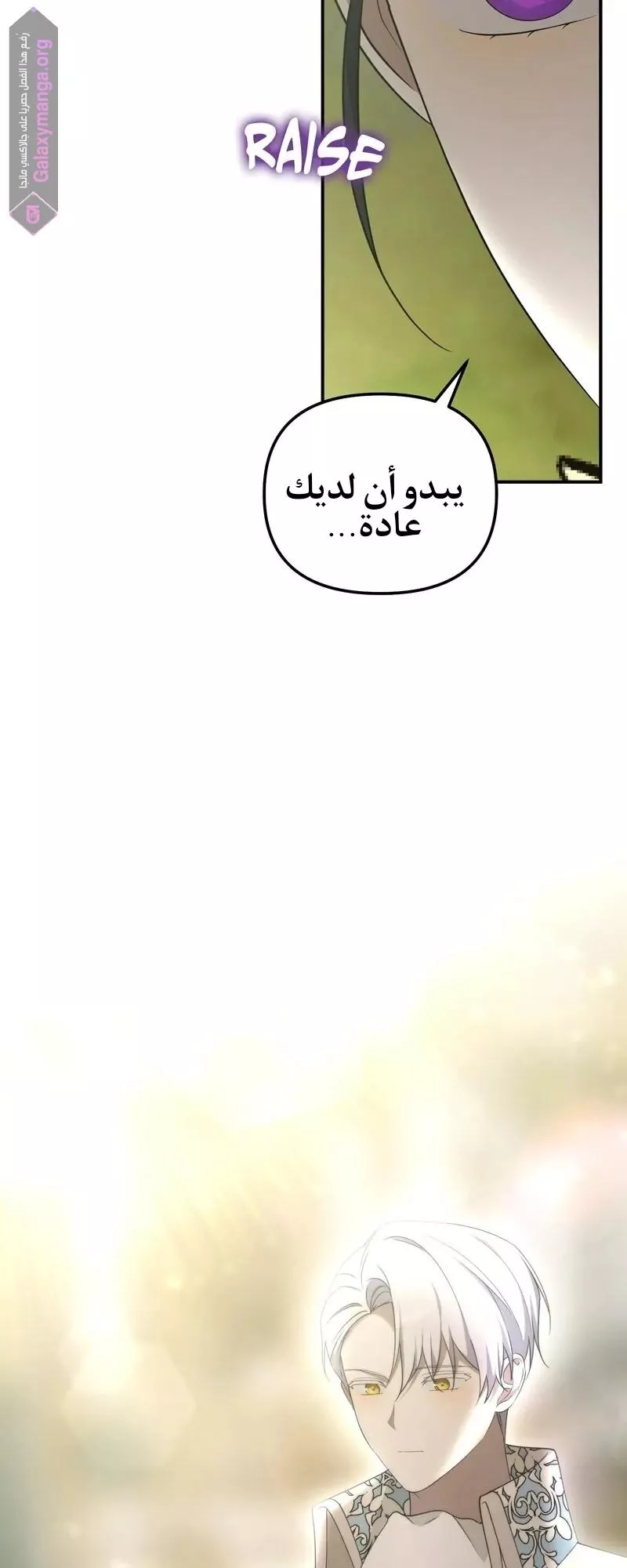 الصفحة 55