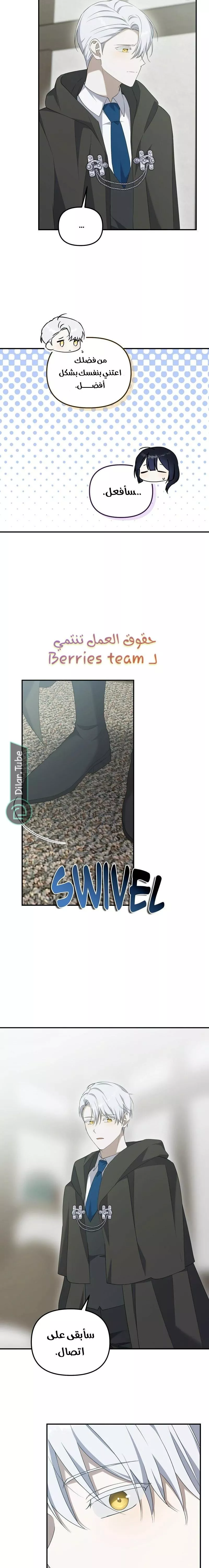 الصفحة 15