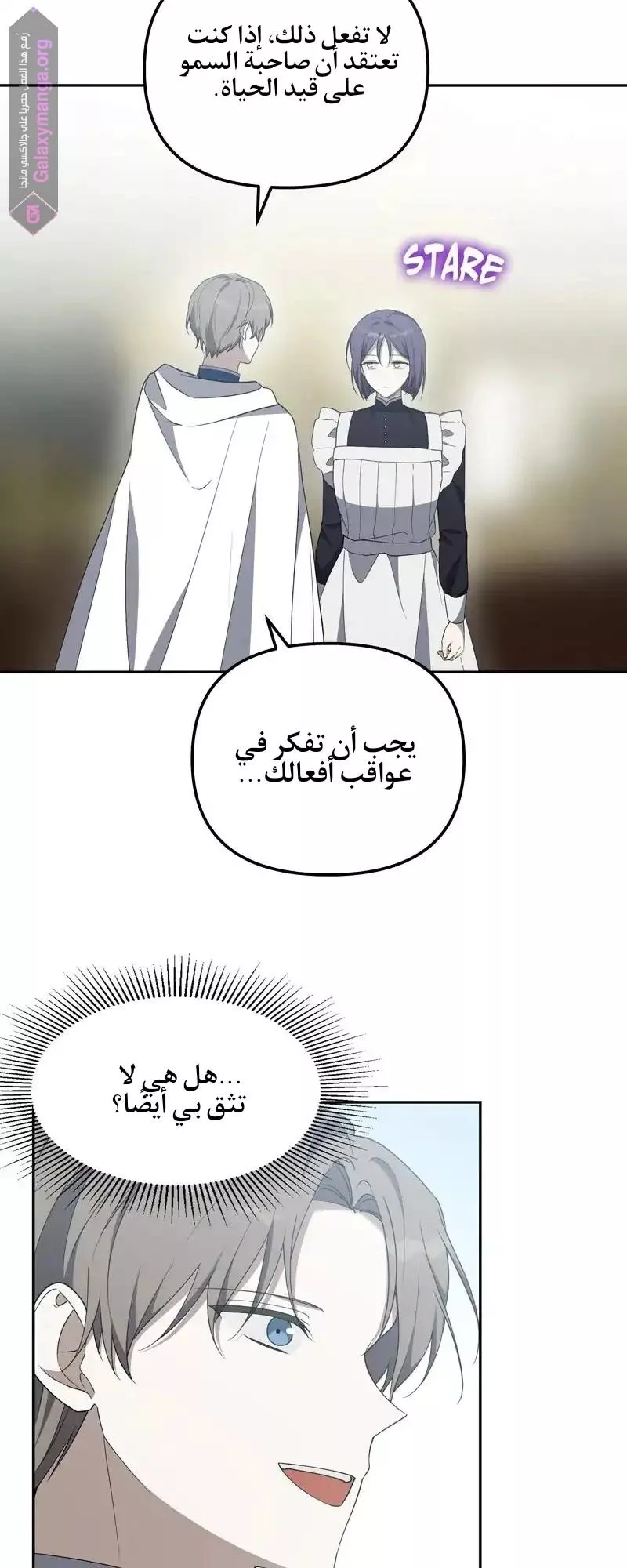 الصفحة 12