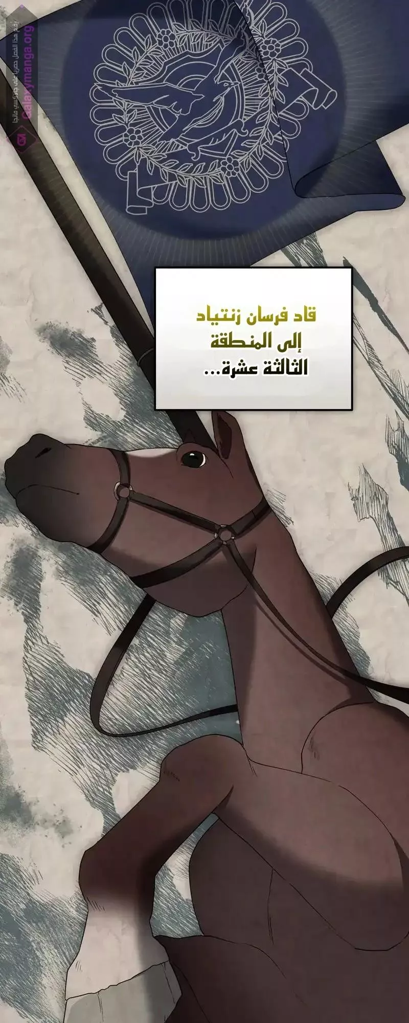الصفحة 19