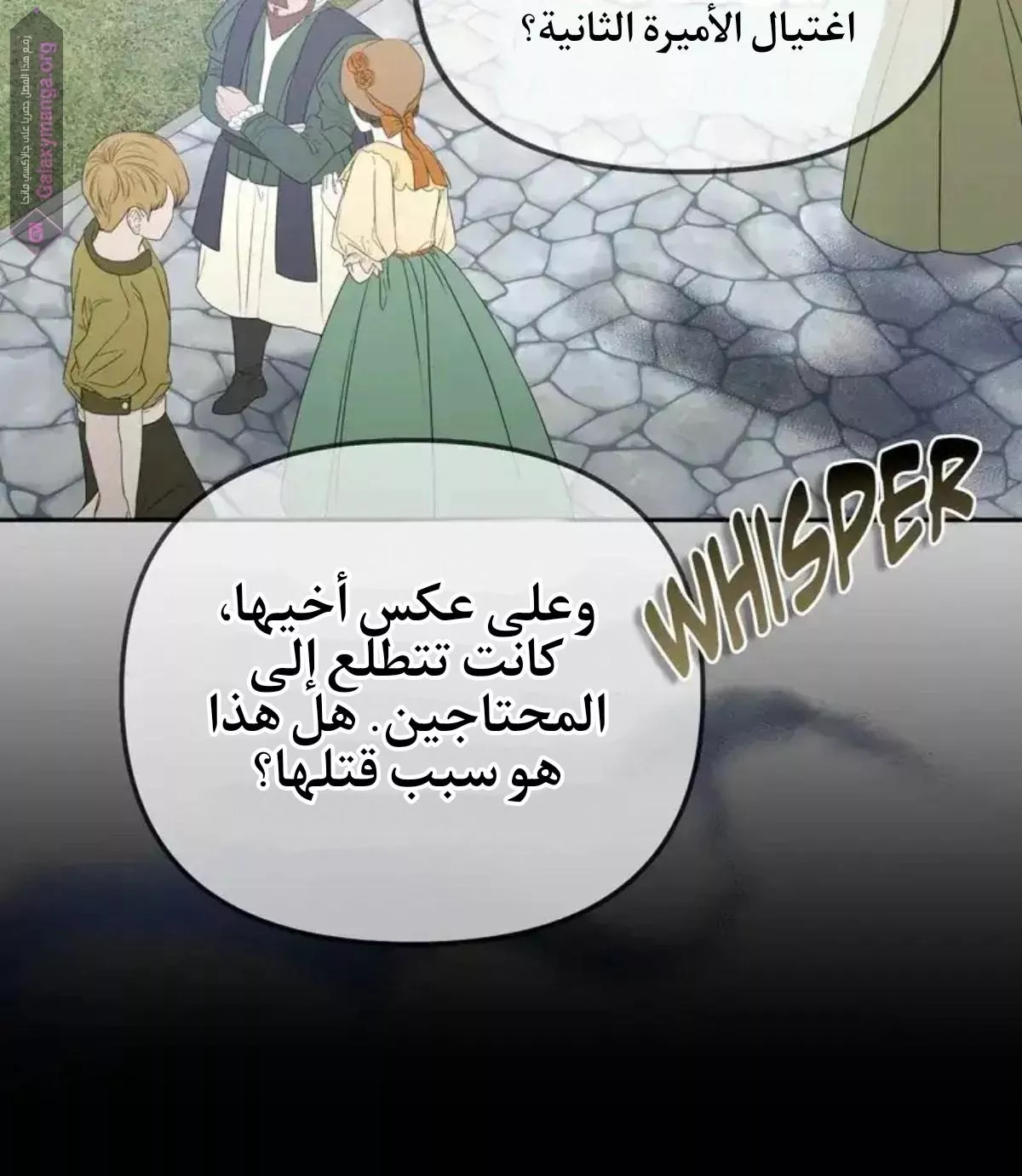 الصفحة 21