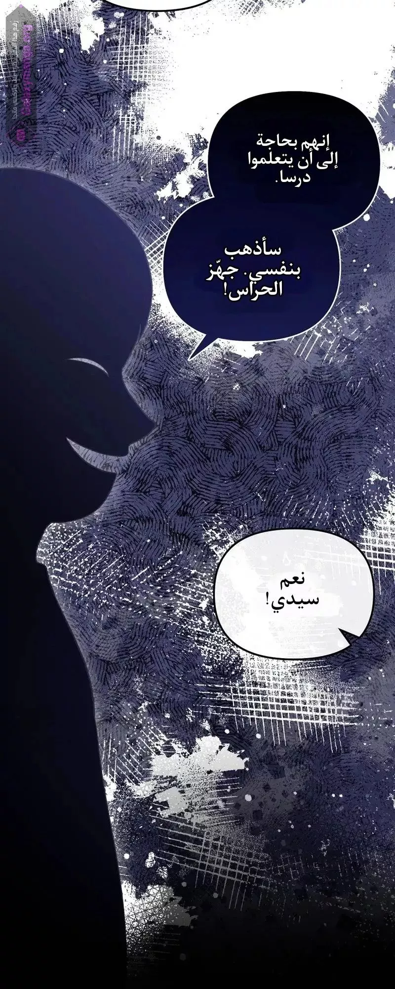 الصفحة 26