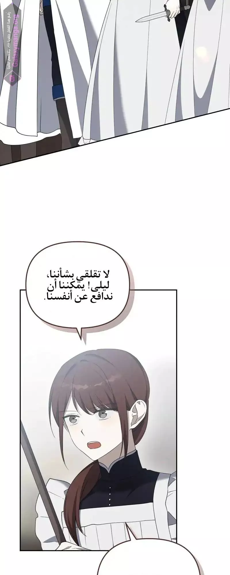 الصفحة 33
