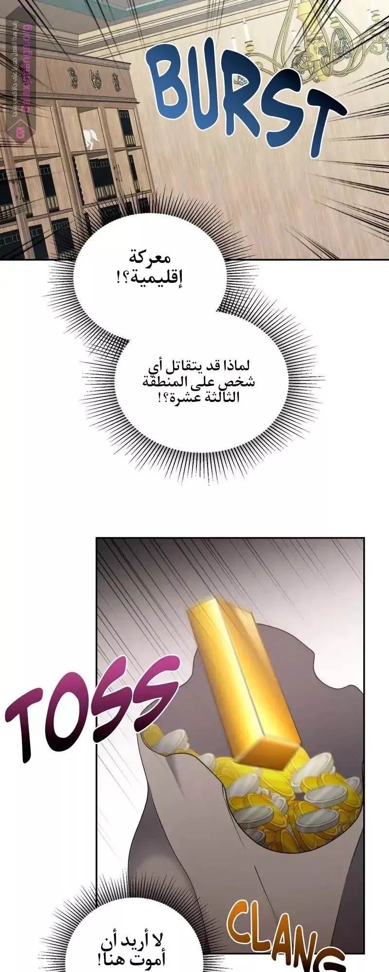 الصفحة 46
