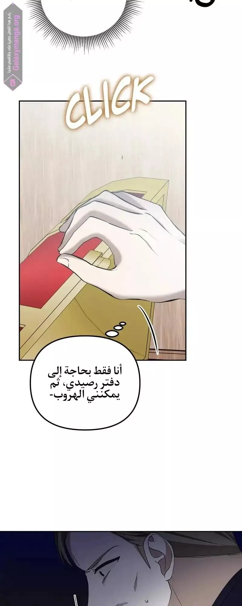 الصفحة 47
