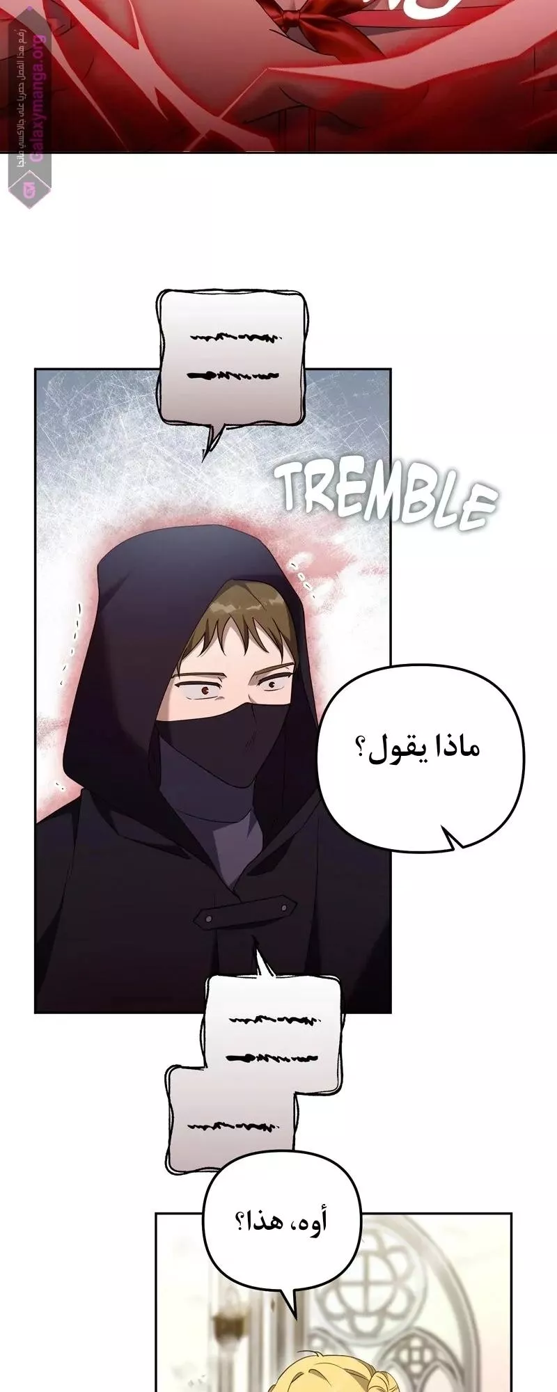 الصفحة 12