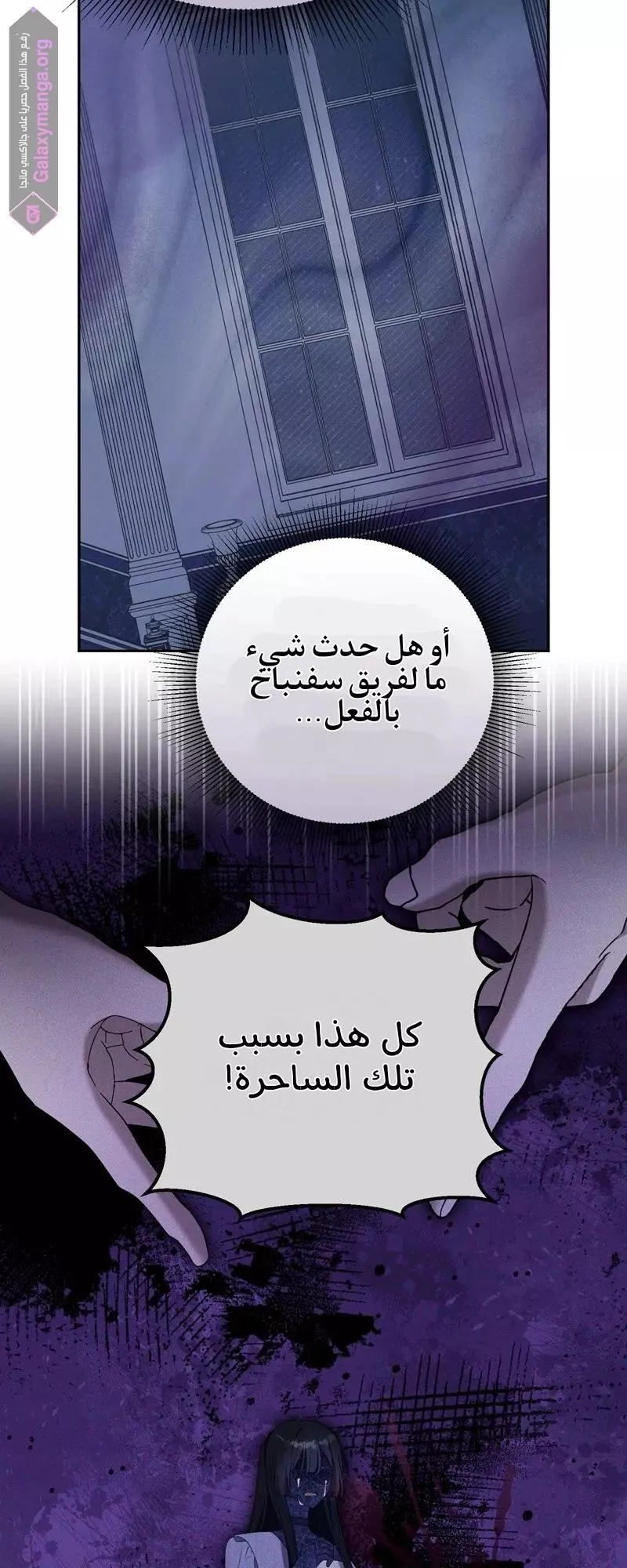 الصفحة 26