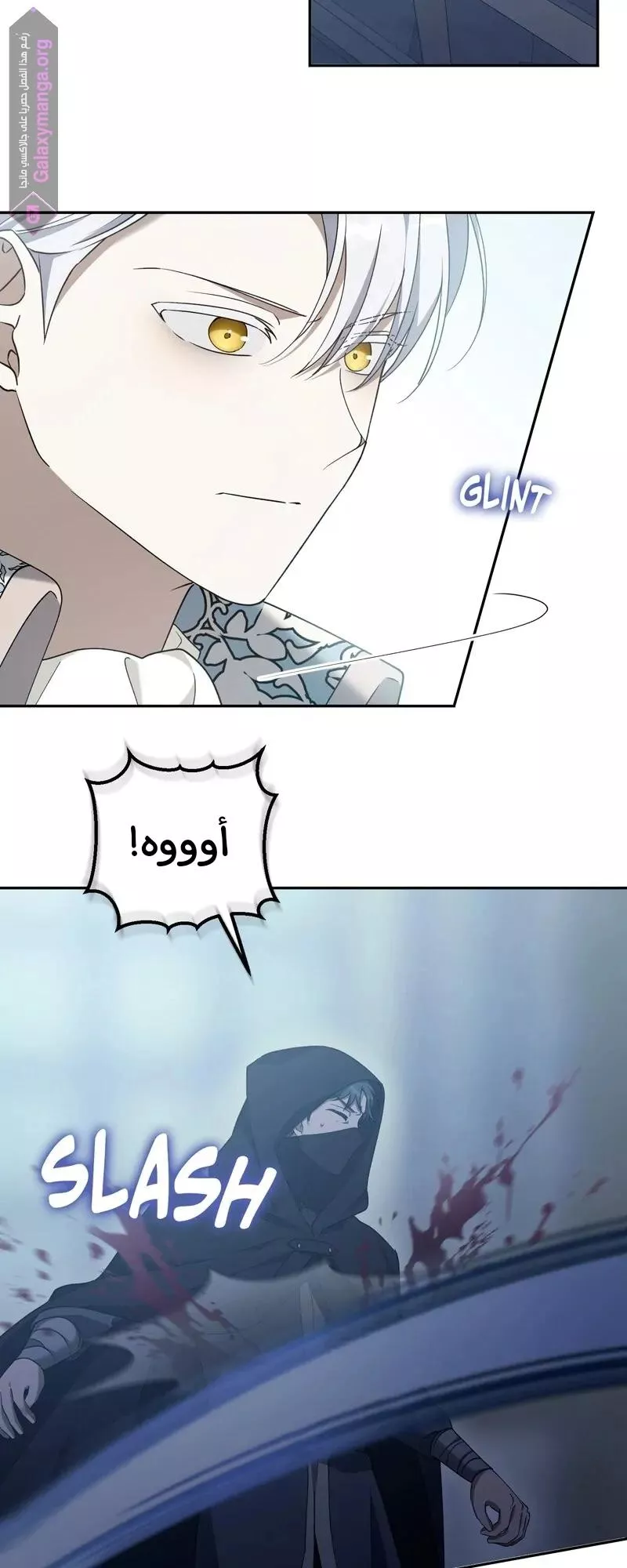 الصفحة 40