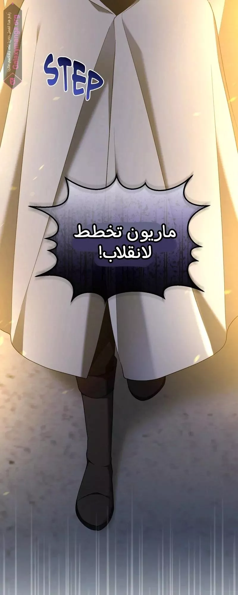 الصفحة 50