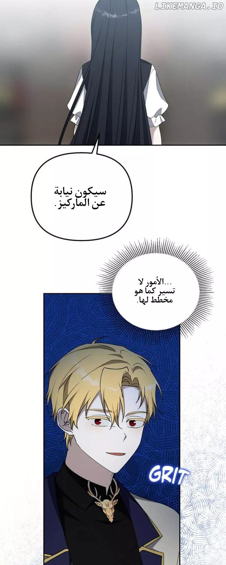 الصفحة 16