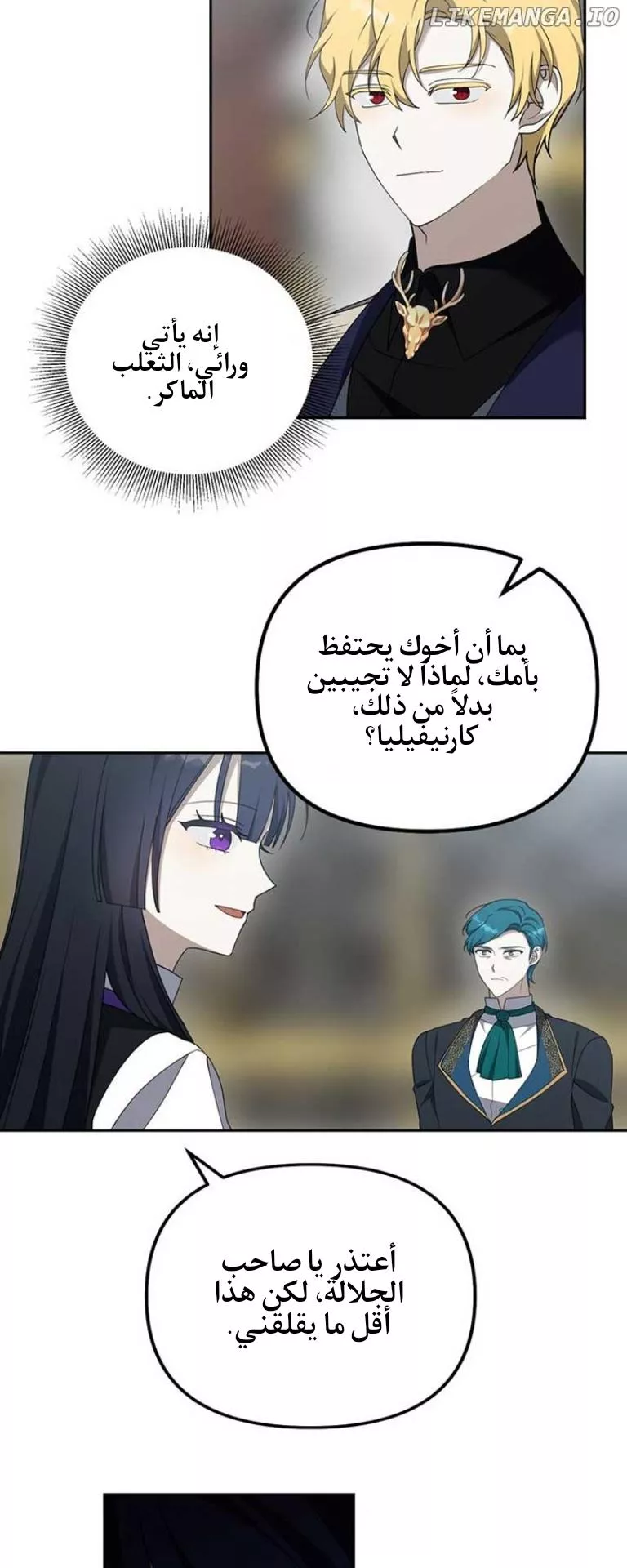 الصفحة 25