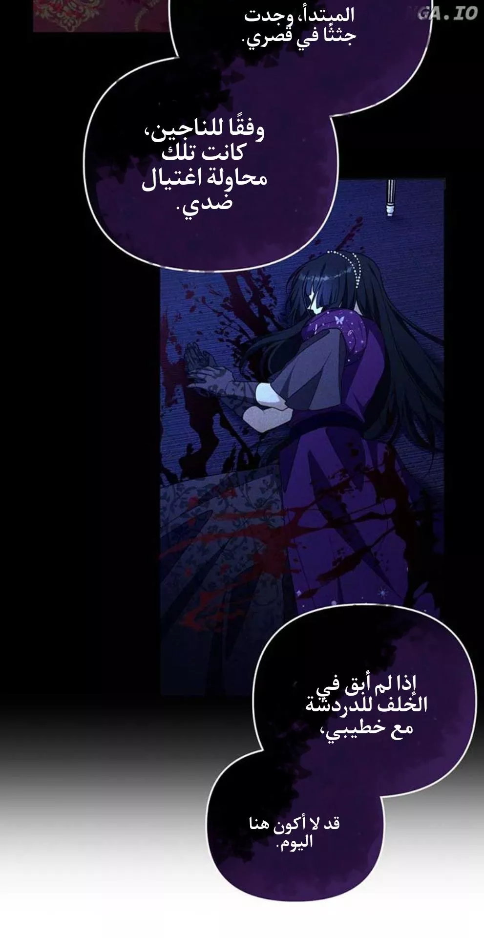 الصفحة 28