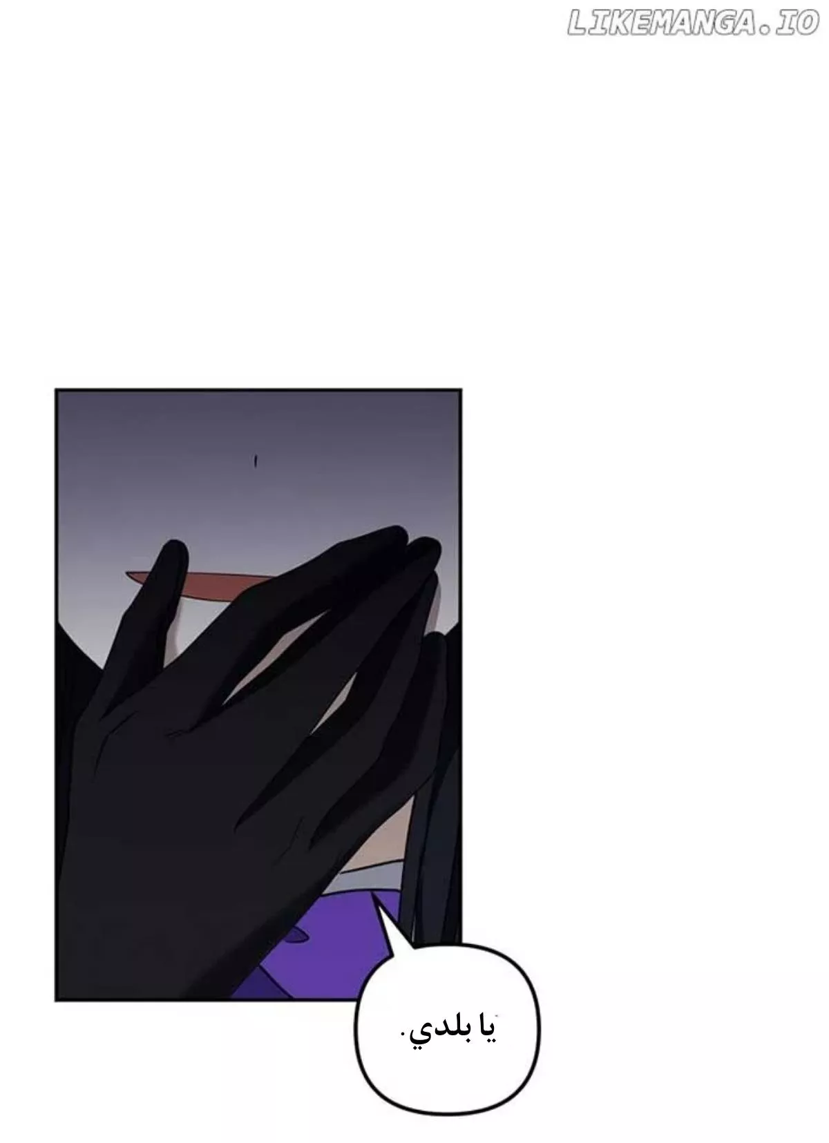 الصفحة 42