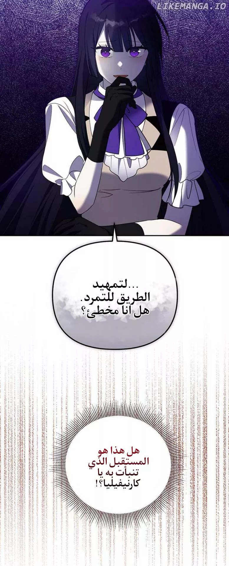 الصفحة 44