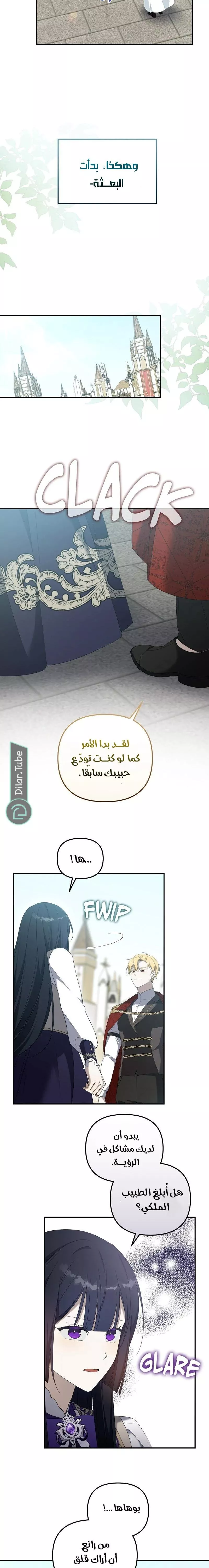 الصفحة 11
