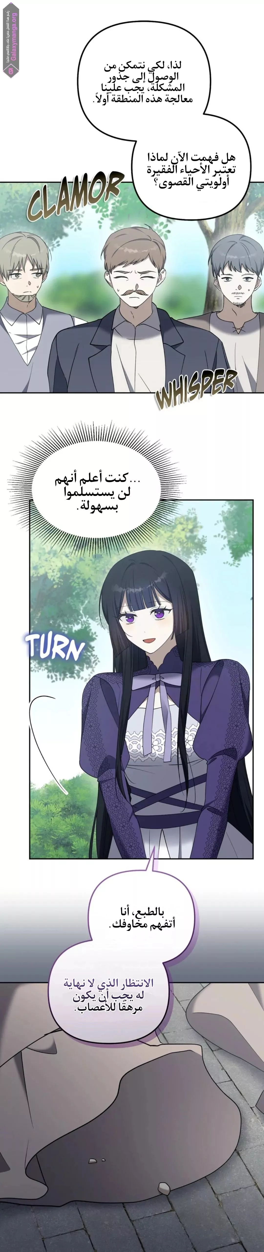 الصفحة 29