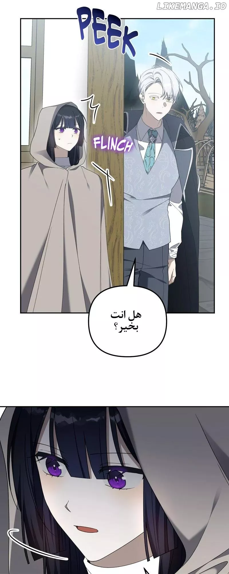 الصفحة 15
