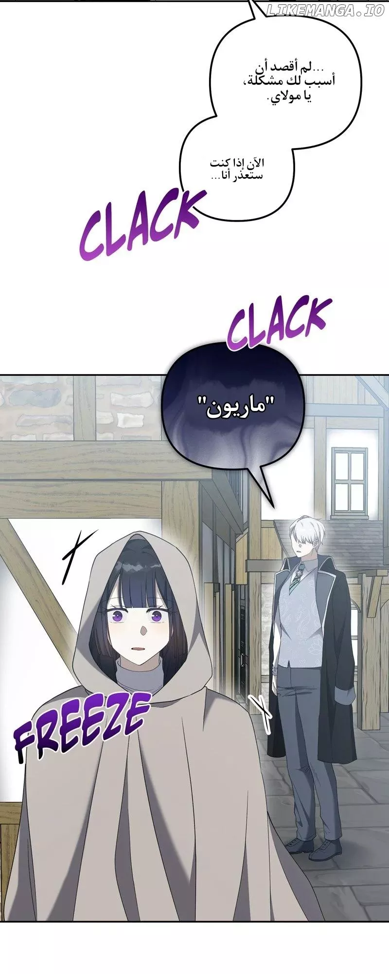الصفحة 16