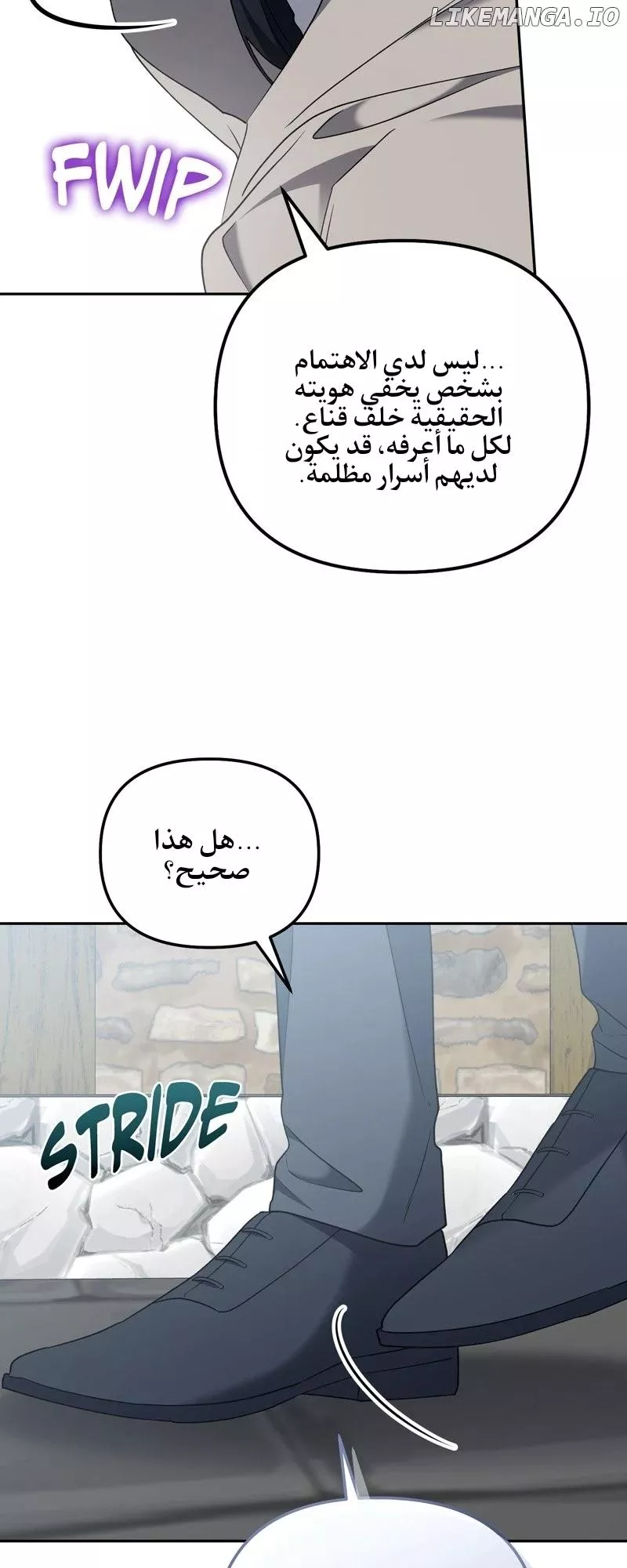 الصفحة 19