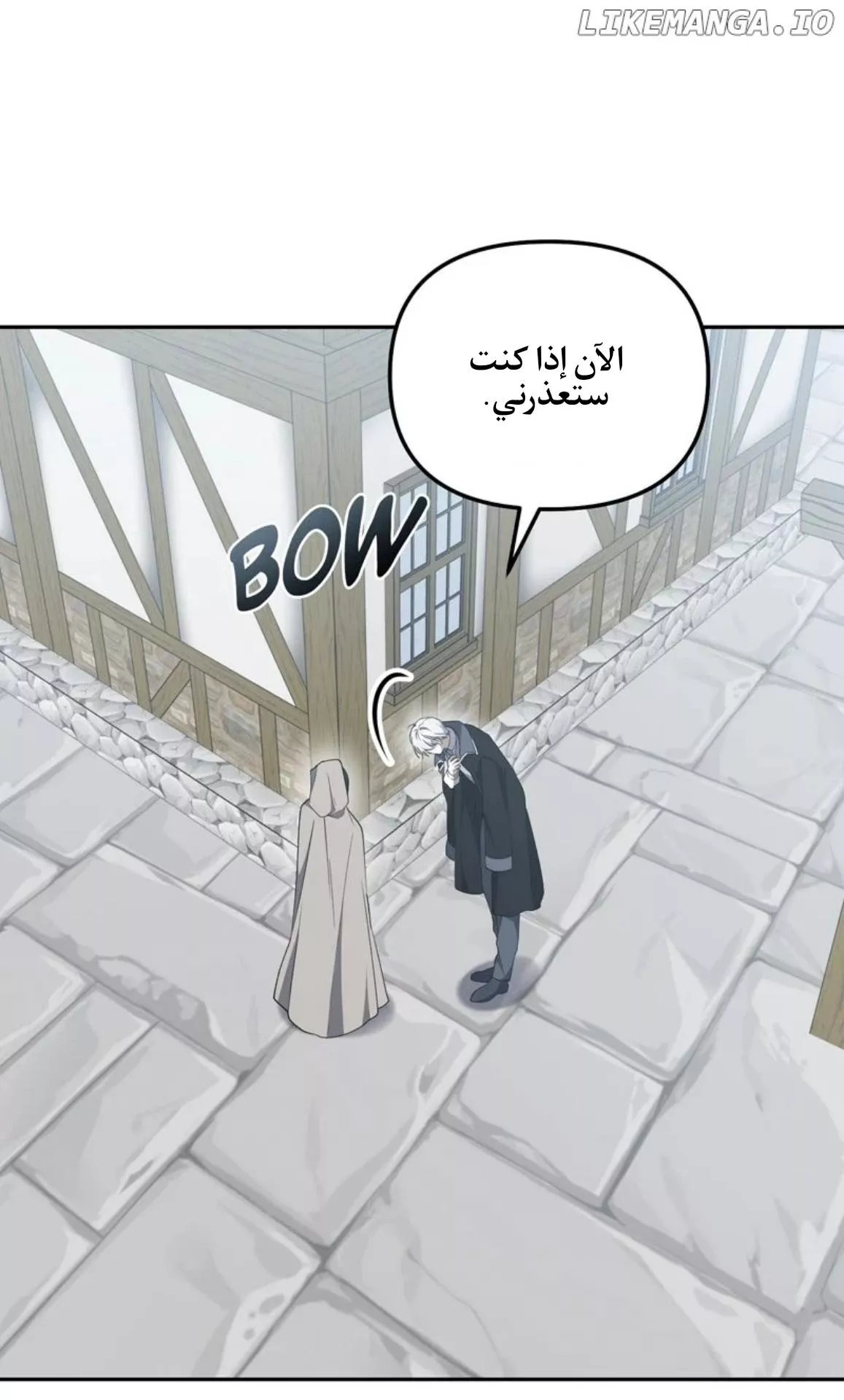 الصفحة 21