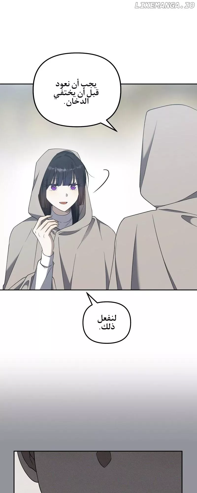 الصفحة 25