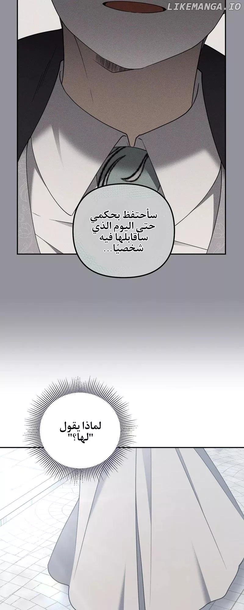 الصفحة 26