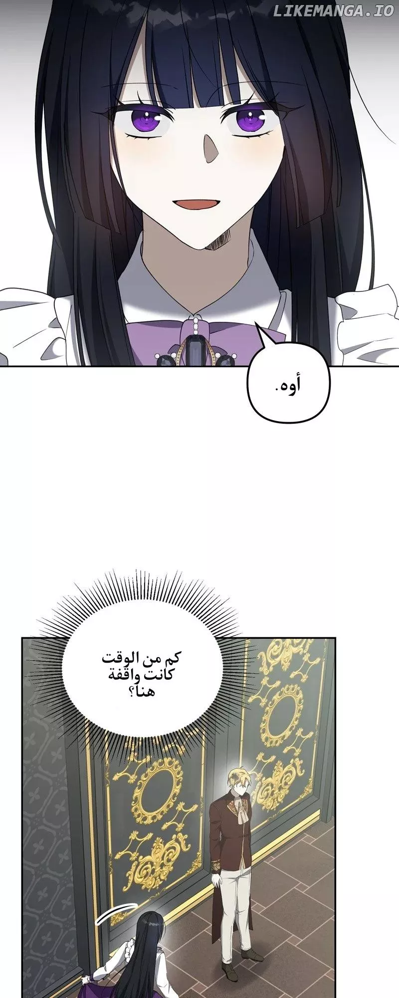 الصفحة 41