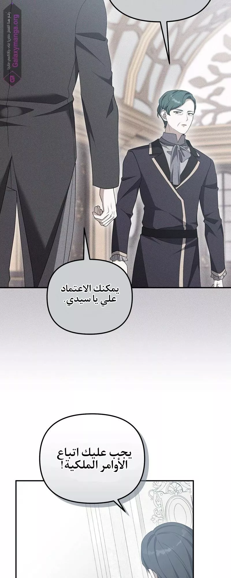 الصفحة 3