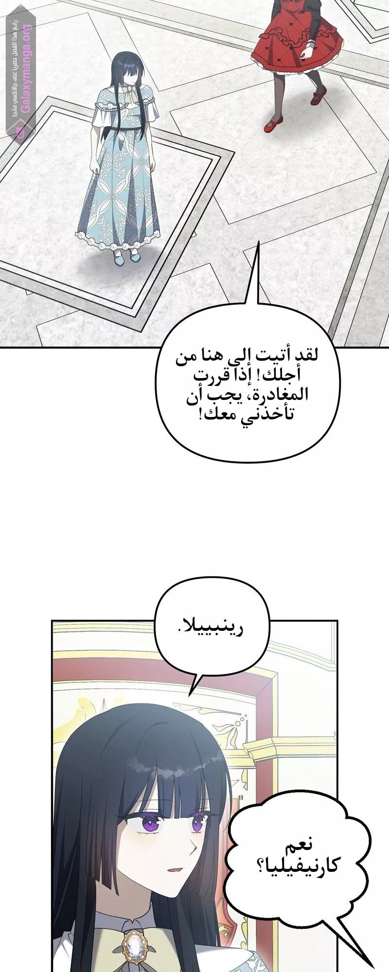 الصفحة 14