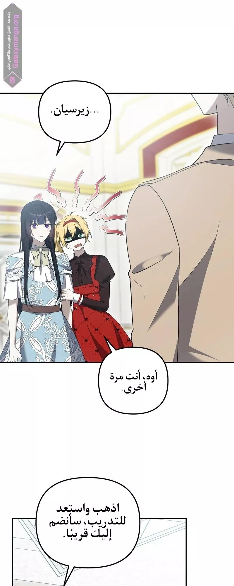 الصفحة 19