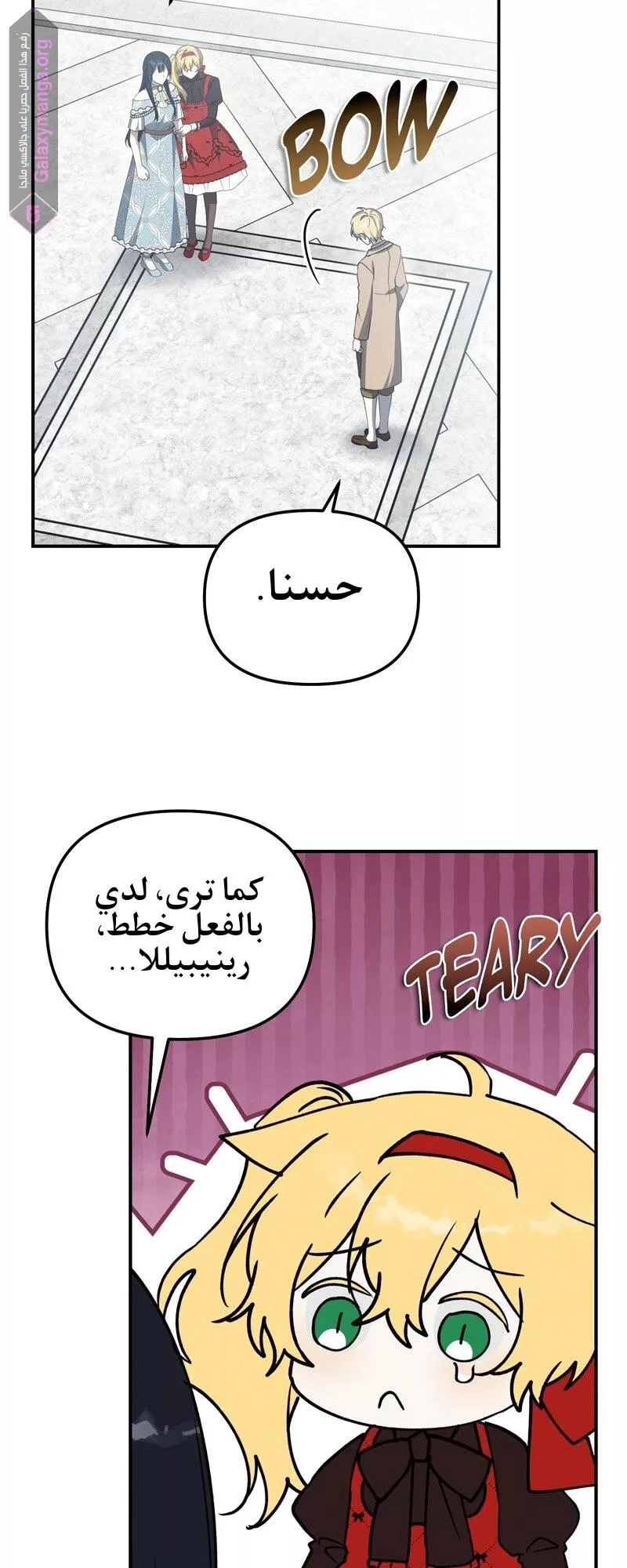 الصفحة 20
