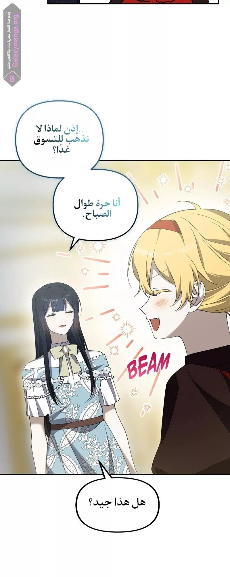 الصفحة 21