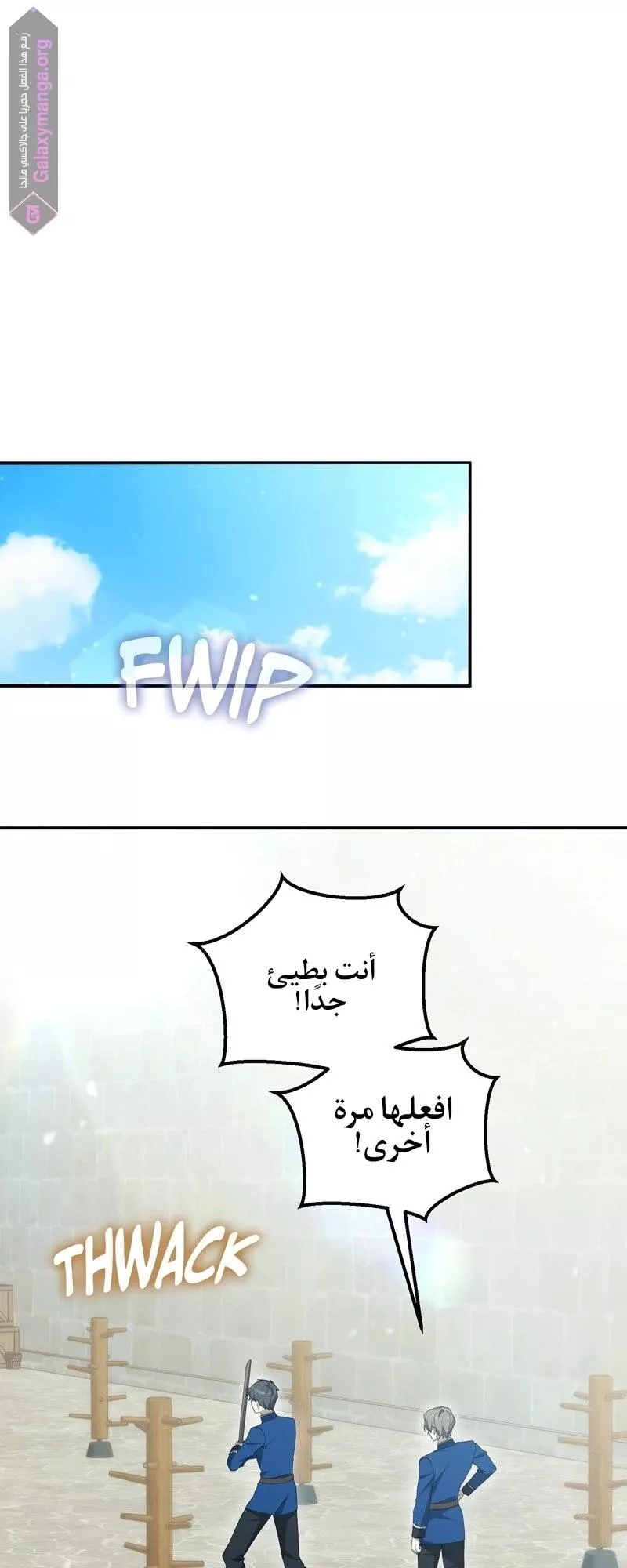 الصفحة 28