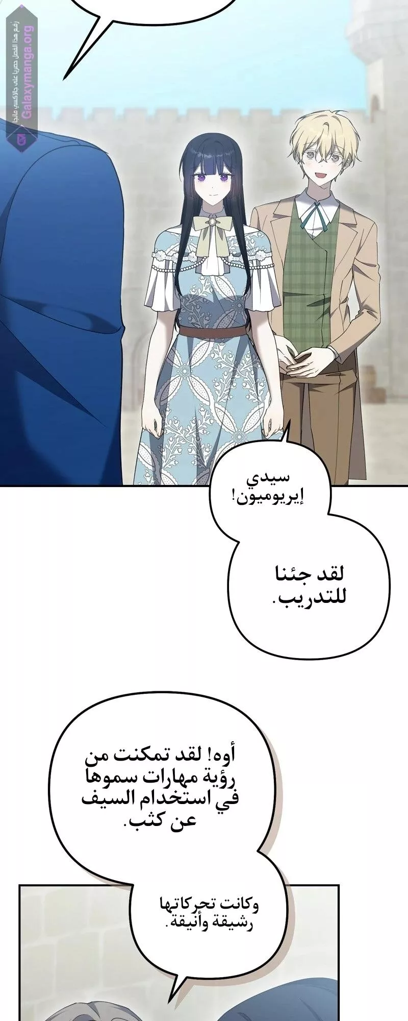 الصفحة 31