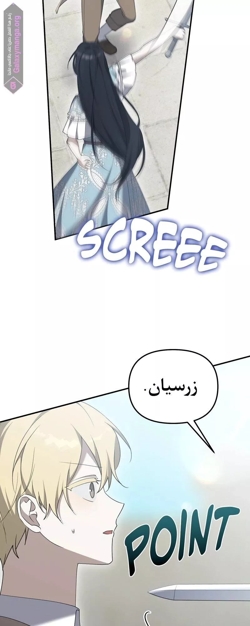 الصفحة 39