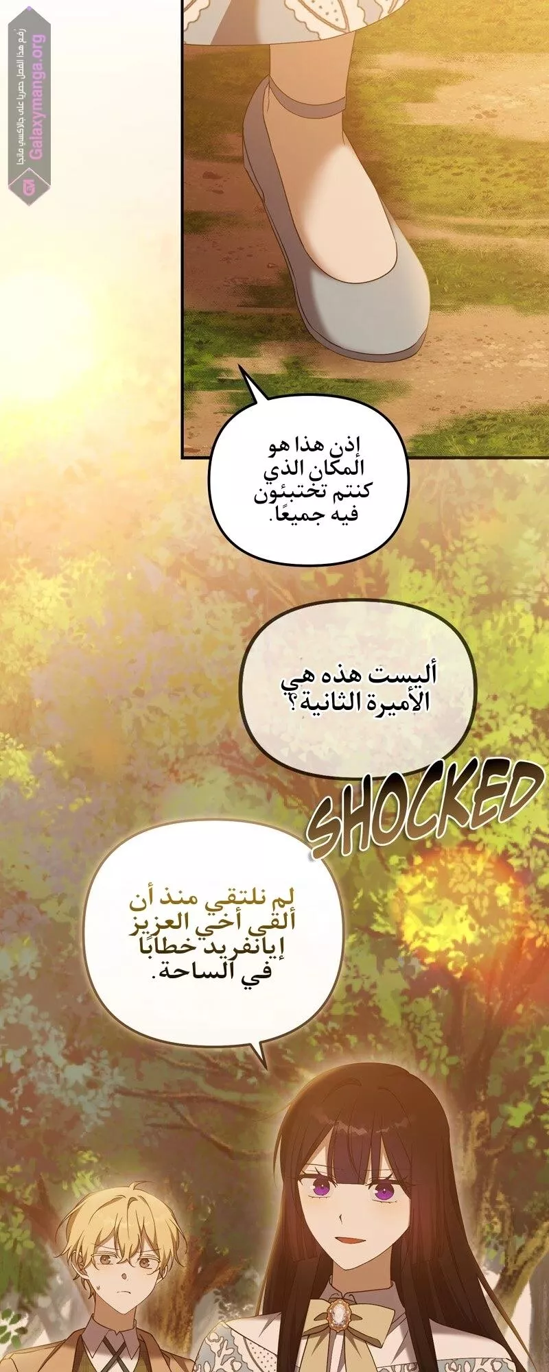 الصفحة 54