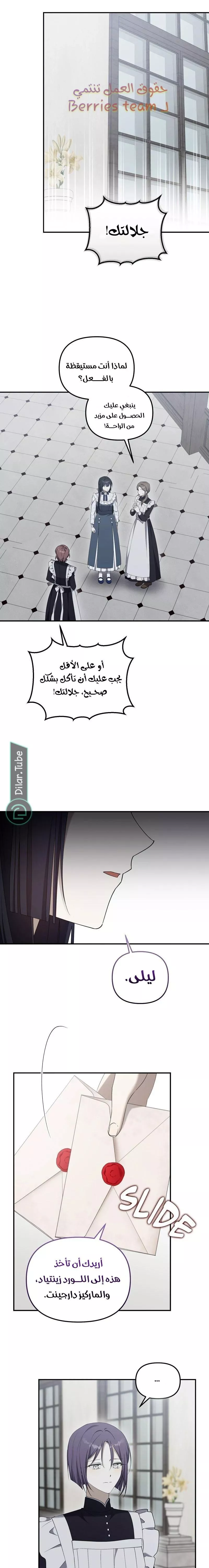 الصفحة 8