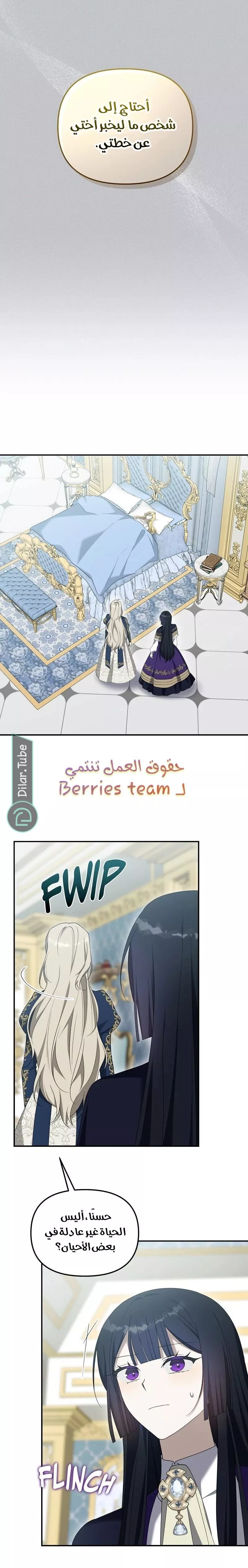 الصفحة 7