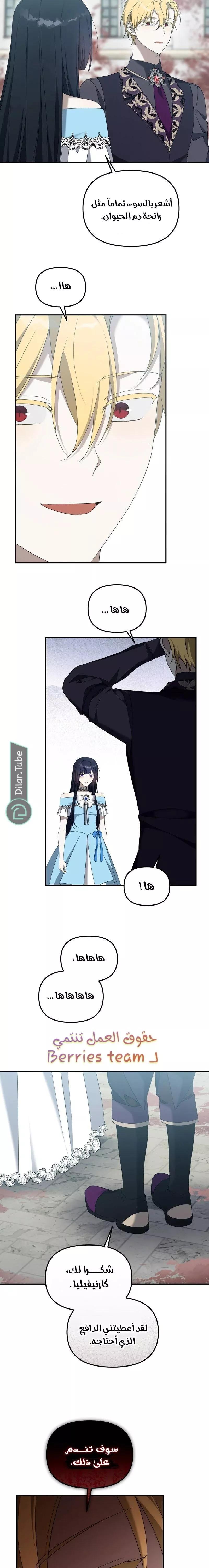 الصفحة 15