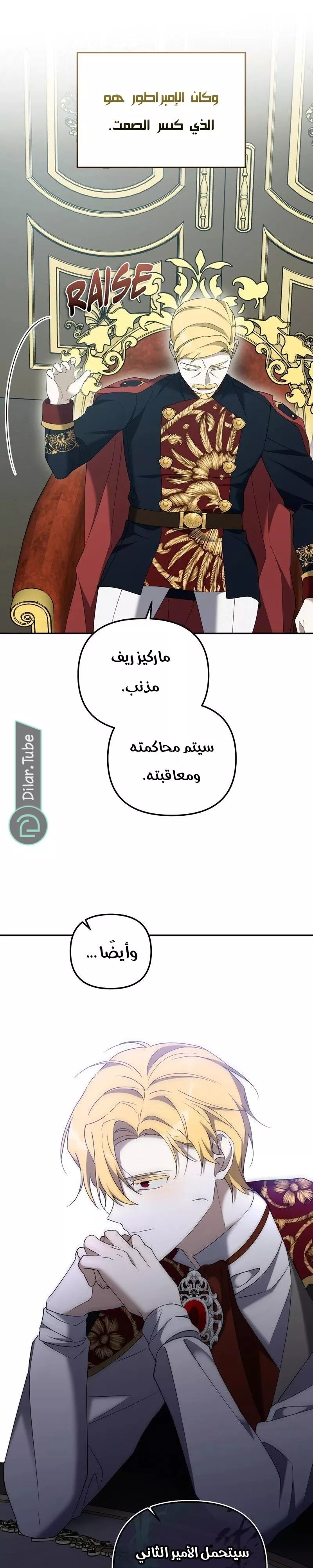 الصفحة 22