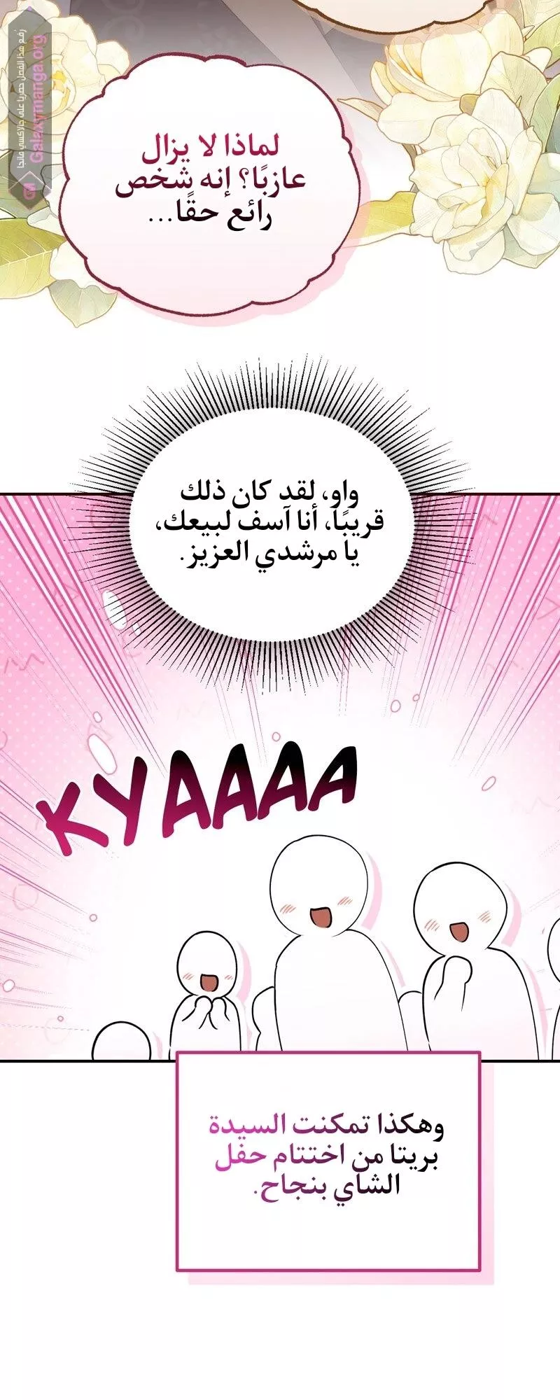 الصفحة 12