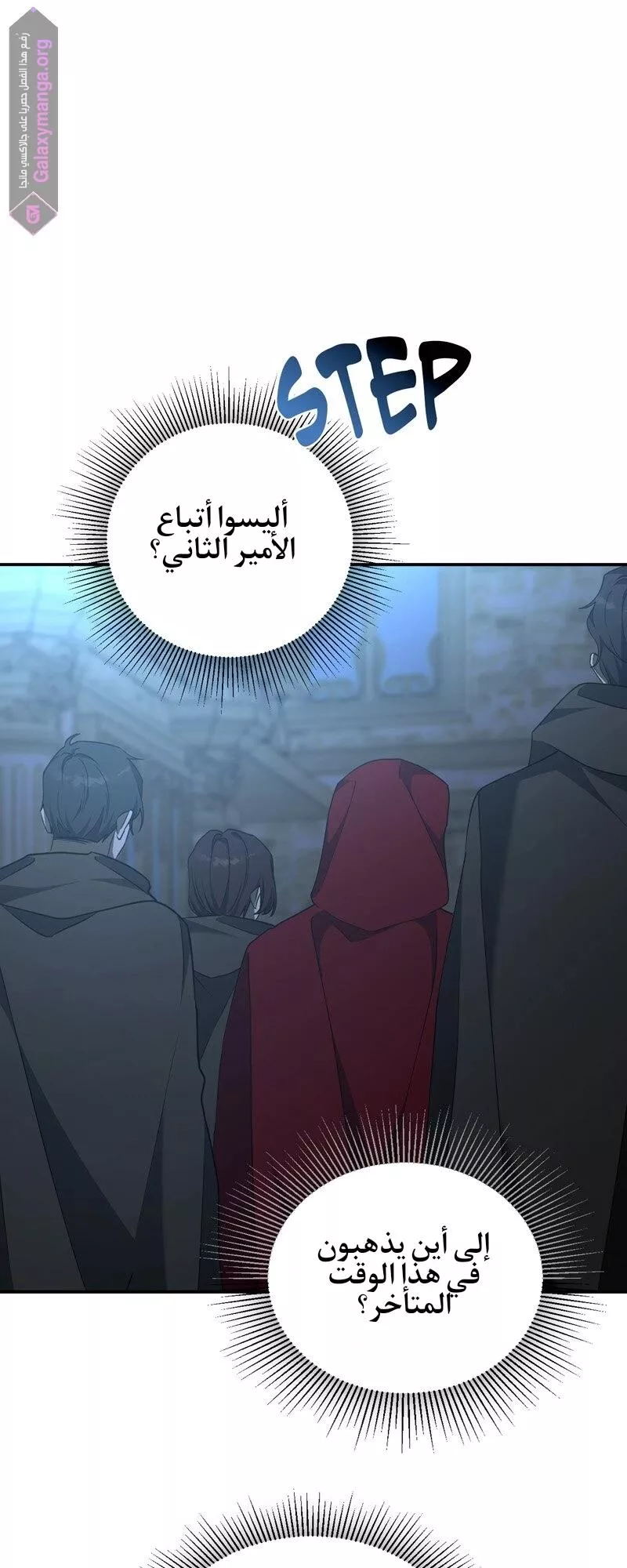 الصفحة 19