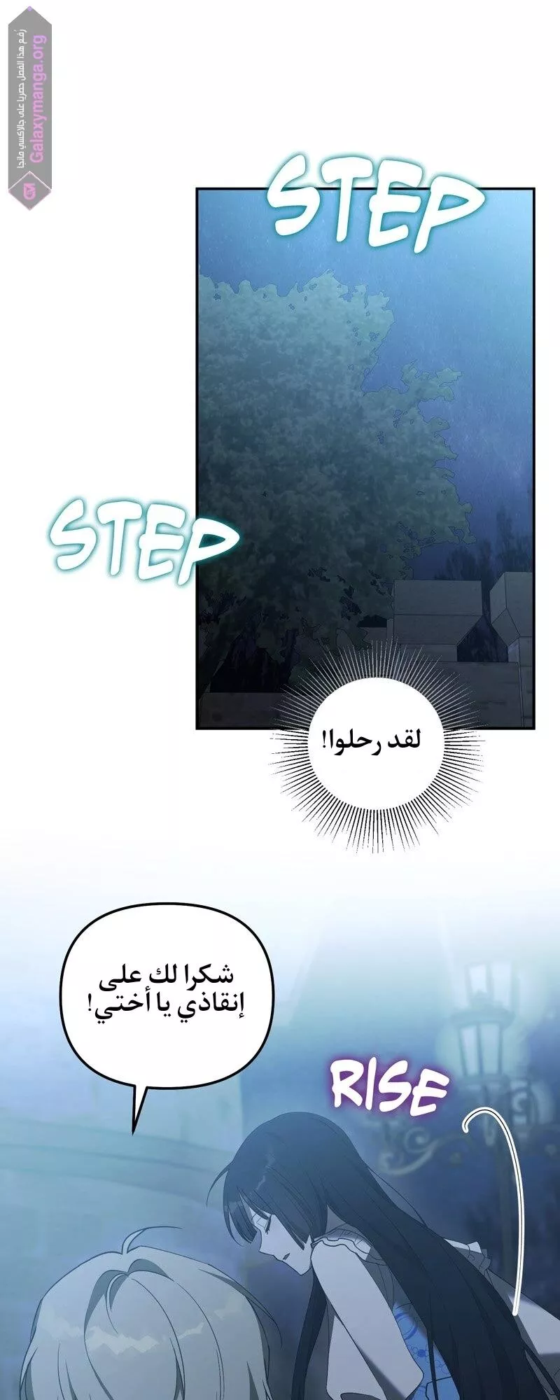 الصفحة 29