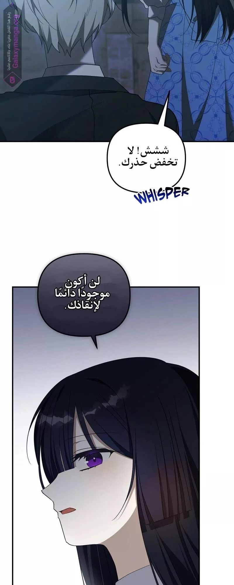 الصفحة 30