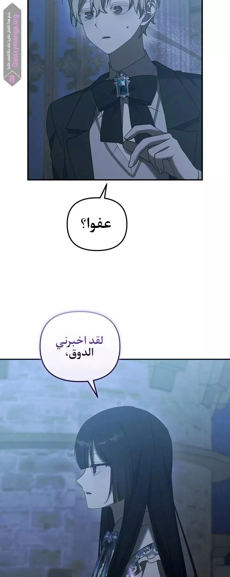 الصفحة 33