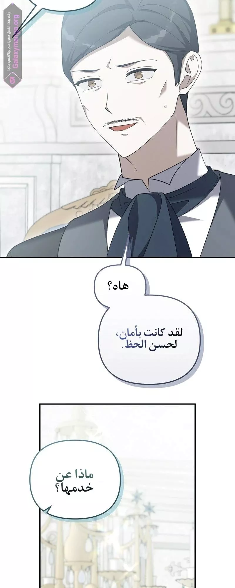 الصفحة 47
