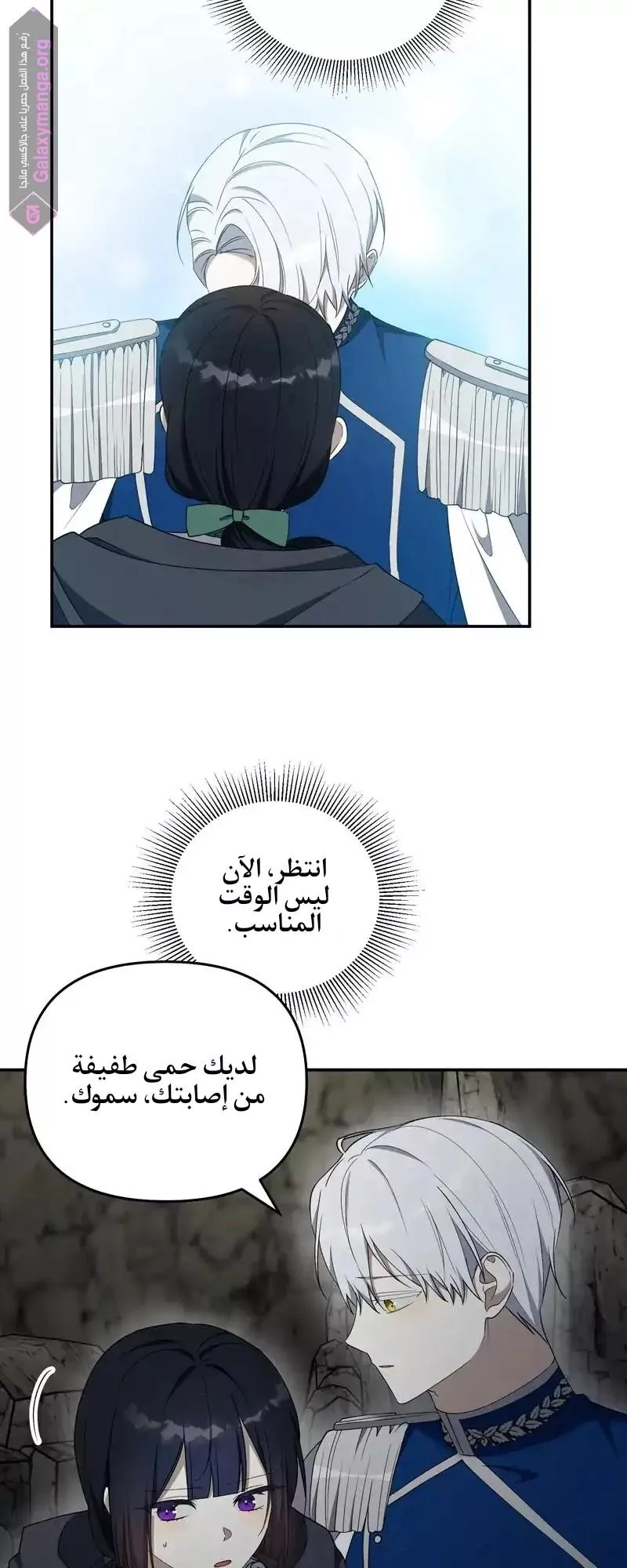 الصفحة 30