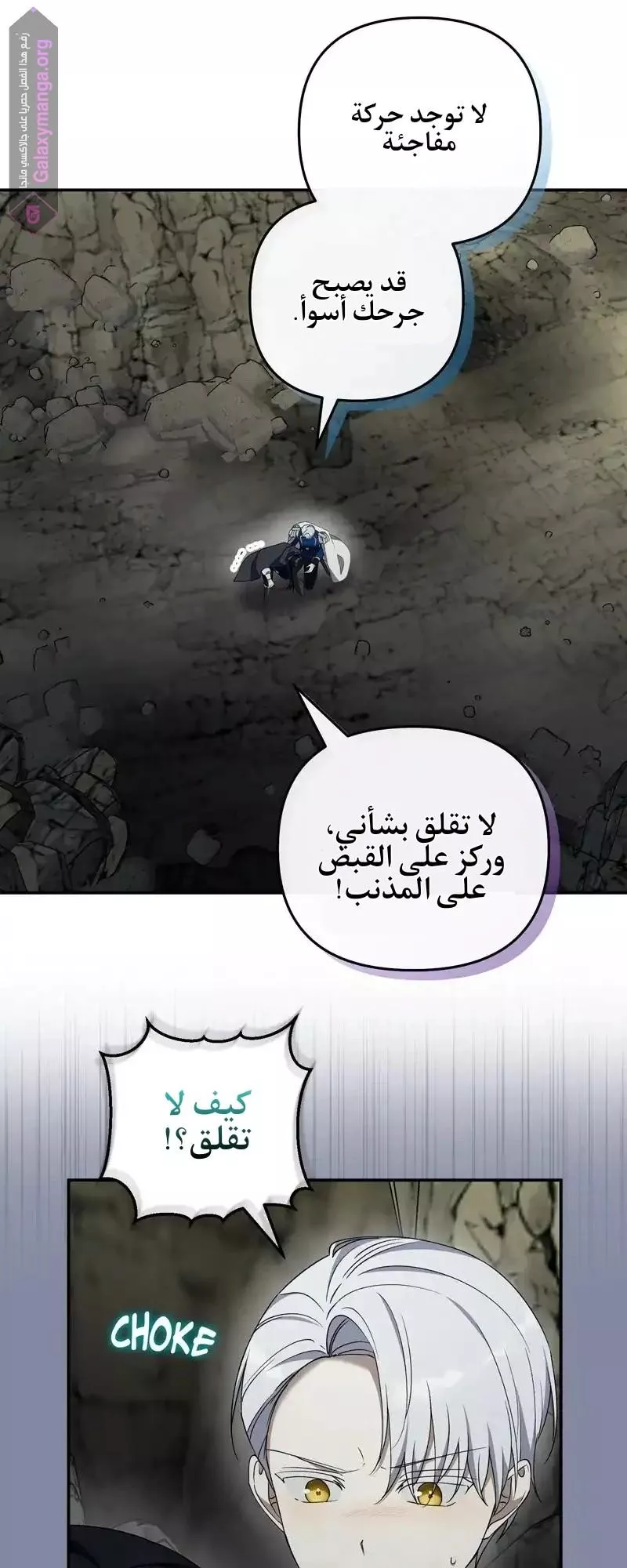 الصفحة 33