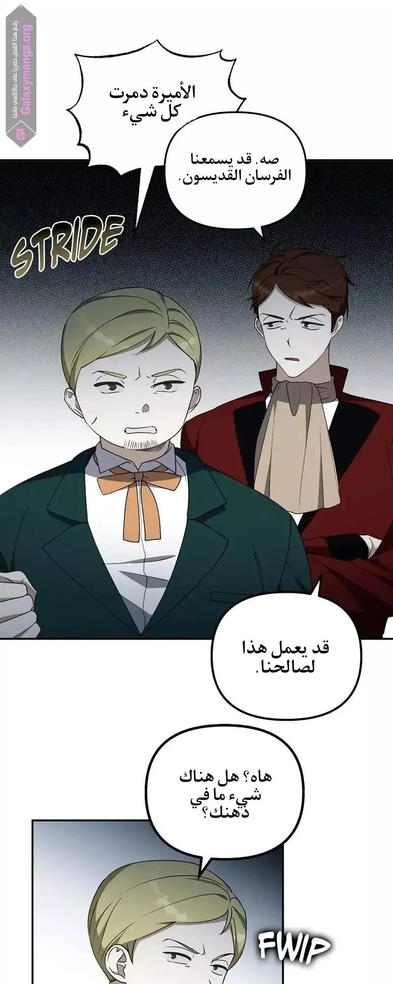 الصفحة 40