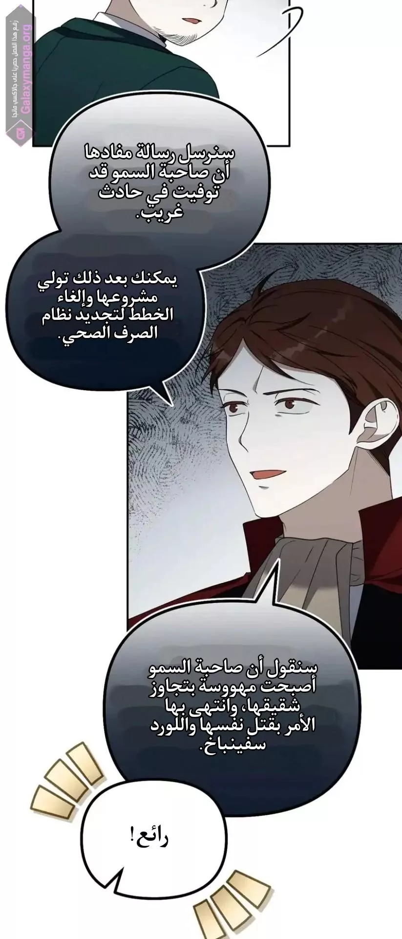 الصفحة 41